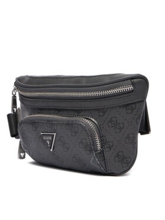 Guess Nerka HMMICT P5431 Szary