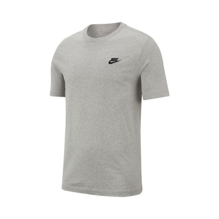 Koszulka męska Nike Sportswear Club