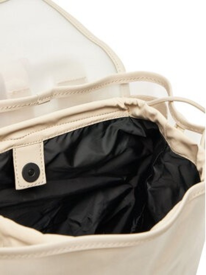 Rains Plecak 14140 Beżowy