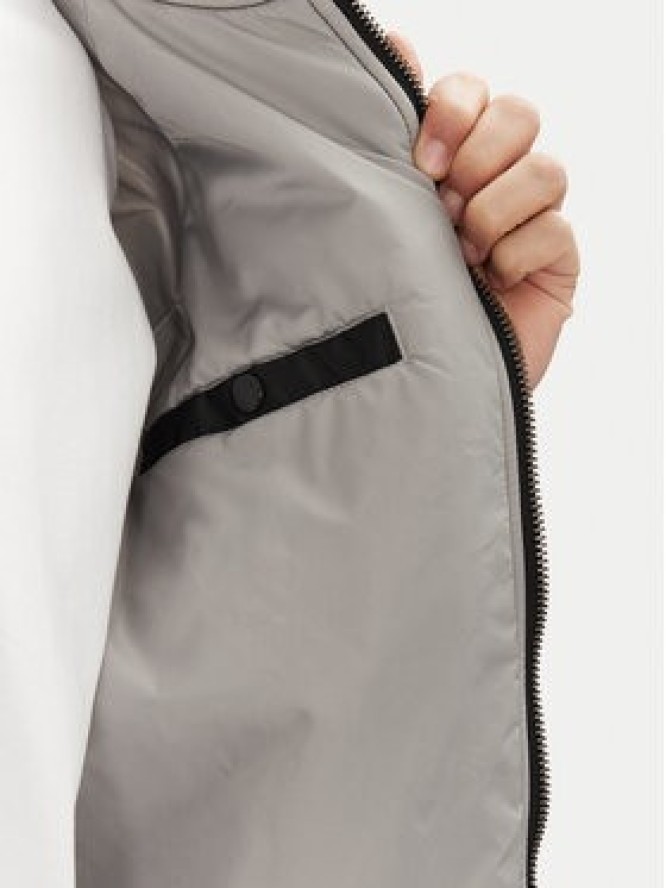 Alpha Industries Kurtka bomber Japan Warrior Souvenir 146101 Czarny Regular Fit