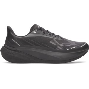 Buty do biegania Under Armour Velociti Distance