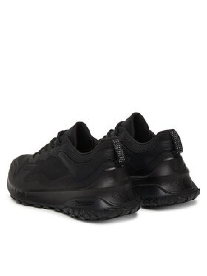 ECCO Sneakersy Ult-Trn 82433451094 Czarny