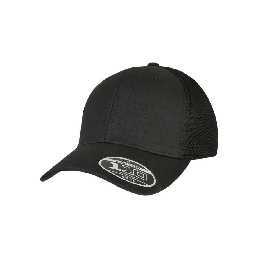 Czapka Urban Classics 110 Flexfit Ripstop