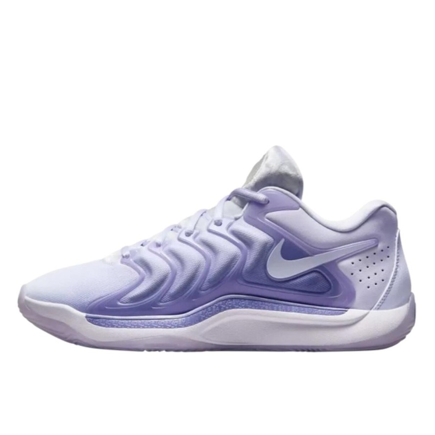 Nike KD 17 B.A.D.