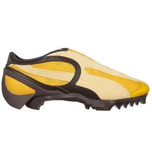 Buty do chodzenia męskie Puma Beisser