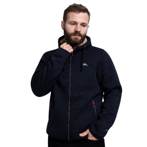 Bluza Polarowa Męska Tableypipe