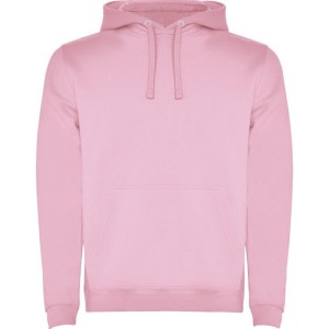 Męska Bluza Z Kapturem Urban
