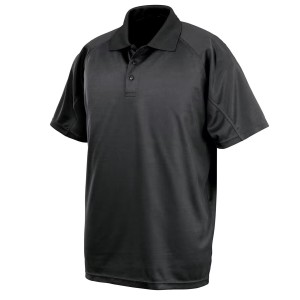 Koszulka Polo AirCool Performance Dla Dorosłych Unisex