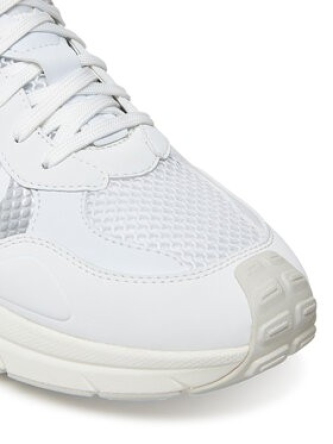 HUGO Sneakersy GO2 50548571 Biały