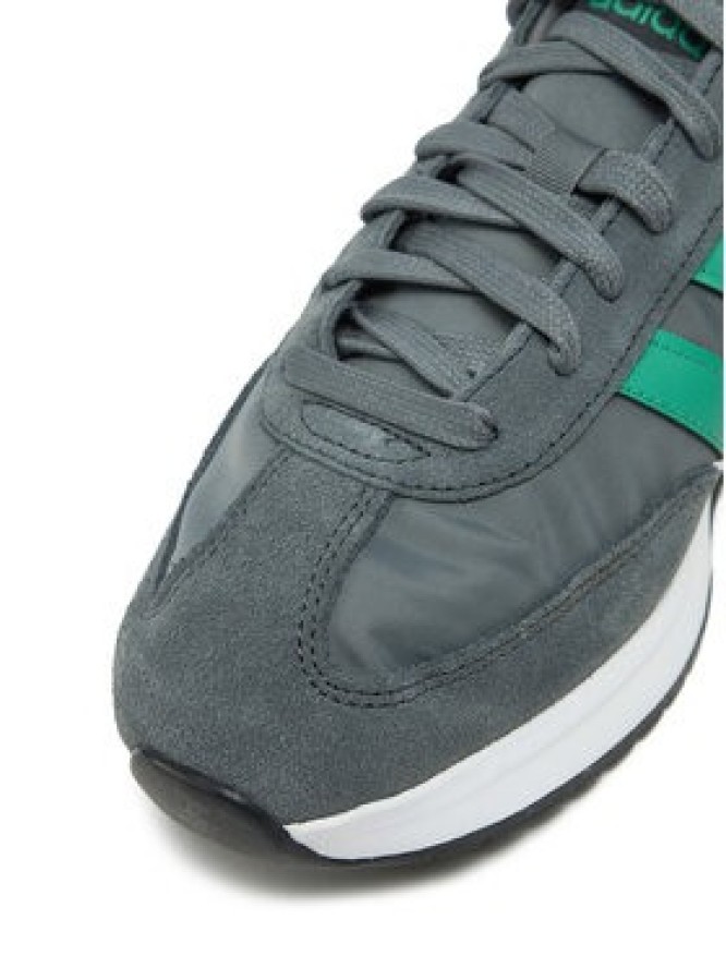 adidas Sneakersy Run 70s 2.0 JI4921 Szary