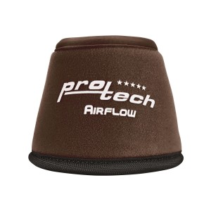 Buty airflow performa bell