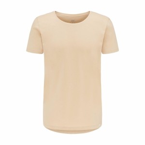 LEE SHAPED TEE MĘSKI T-SHIRT KOSZULKA L62JEPLP 112114642