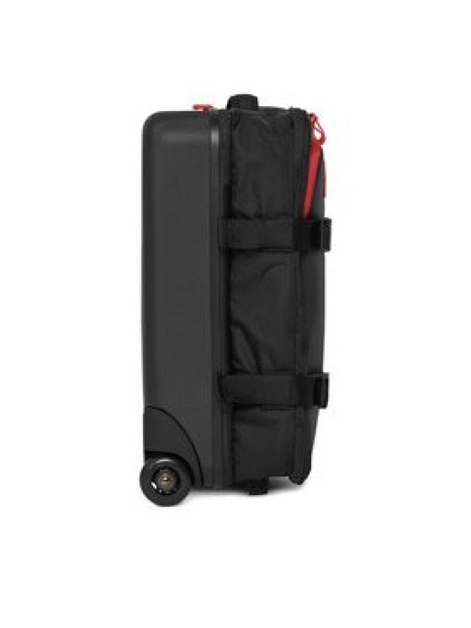 Hunter Walizka kabinowa HTR-WAL-004-S Czarny