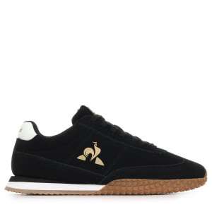 Sneakersy Le Coq Sportif Veloce