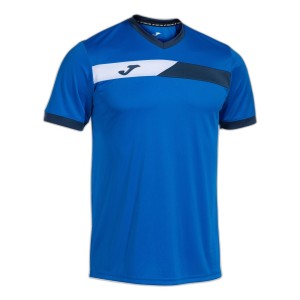 Jersey Joma
