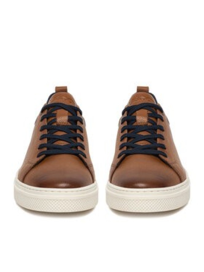 Lasocki Sneakersy CEO-REZA-05 MI25 Brązowy