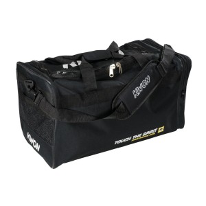 Torba sportowa - mała Kwon TTS