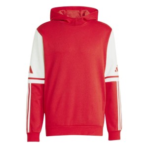 Bluza z kapturem adidas Squadra25