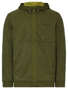 Polar M Neyland Hiking Hoody