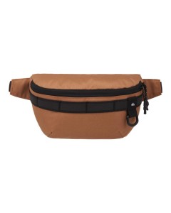 Nerka dla Mężczyzn BLING SLING Brązowy