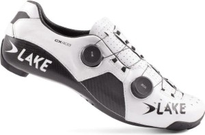 Buty Lake CX403