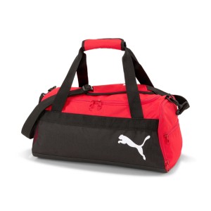 Torba Podróżna TeamGoal 23 24 Cm X 46 Cm X 23 Cm