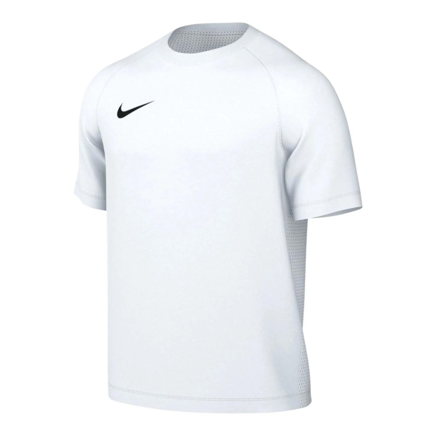 Koszulka sportowa męska Nike Park Viii Dri-Fit