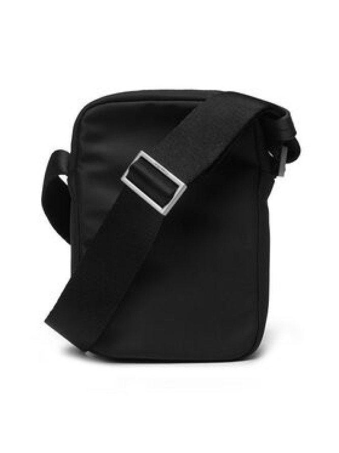 Calvin Klein Saszetka Business Tech Reporter Xs K50K512888 Czarny