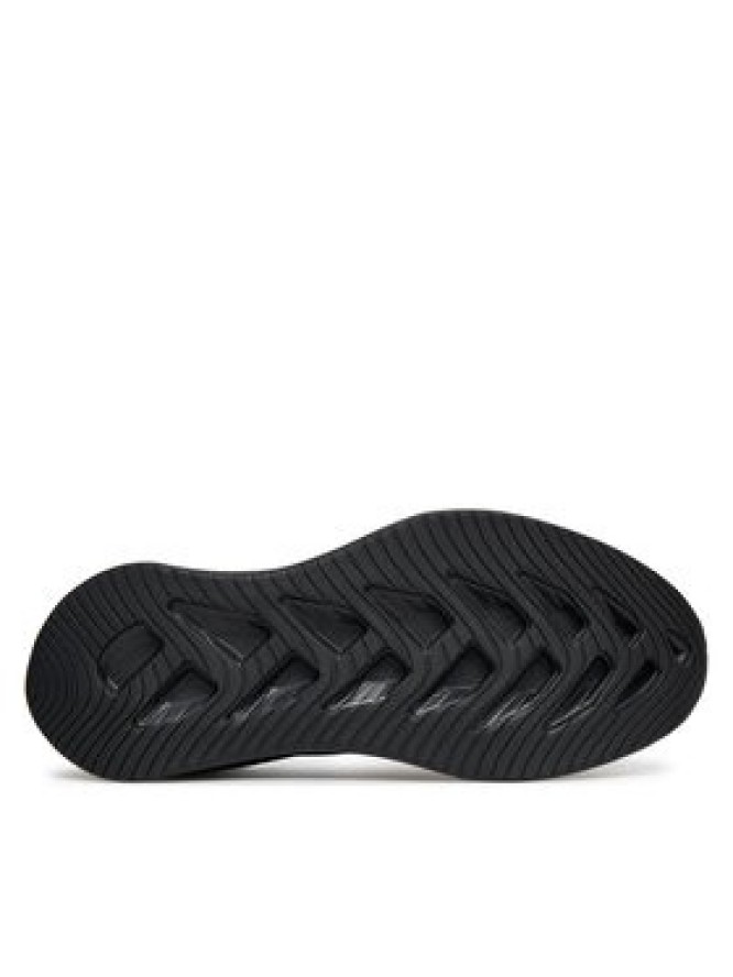 adidas Buty do biegania Treadmove JQ6401 Czarny