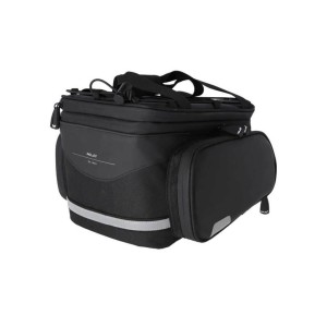 Torba na bagaż XLC BA-M06