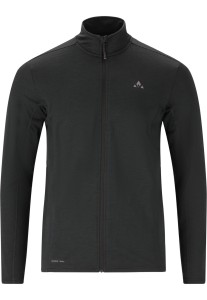 Bluza męska Whistler Kalle