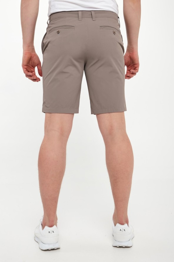 Bermudy męskie ARMANI EXCHANGE