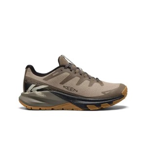Buty trekkingowe Keen Targhee Apex Wp