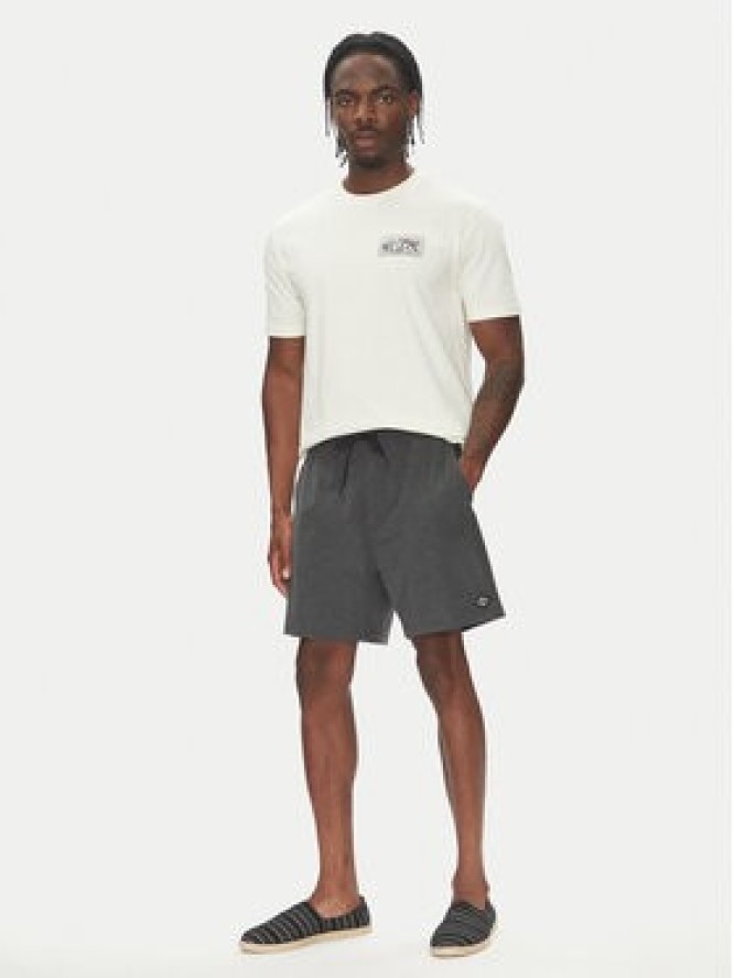 Billabong Szorty kąpielowe Every Other Day Lb EBYJV00145 Szary Regular Fit