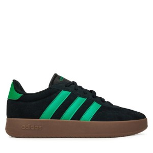Sneakersy adidas