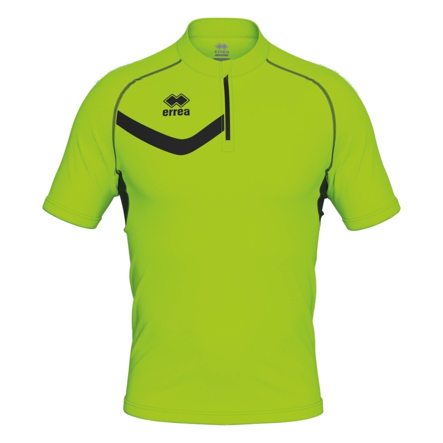 Jersey Errea Roger