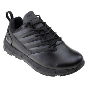 Buty Męskie Pace Lite 3.0