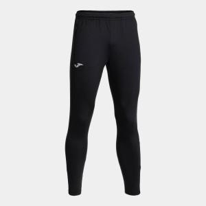 Spodnie do biegania męskie Joma R-Trail Nature Long