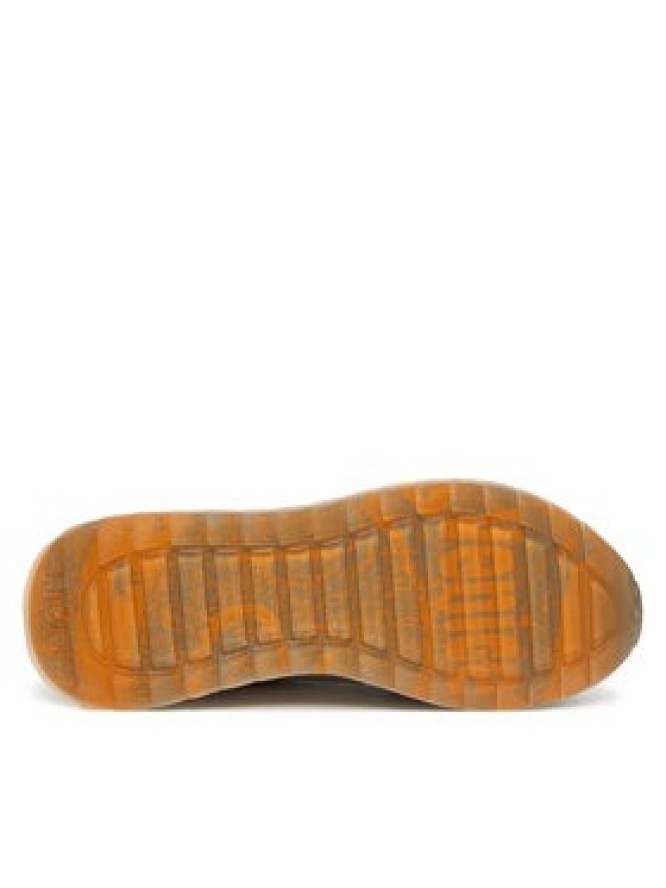 HOFF Sneakersy City Venice 22502603 Granatowy