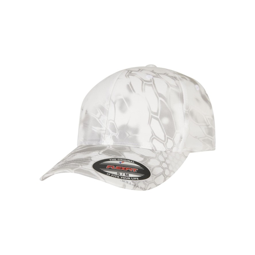 Czapka Flexfit Kryptek