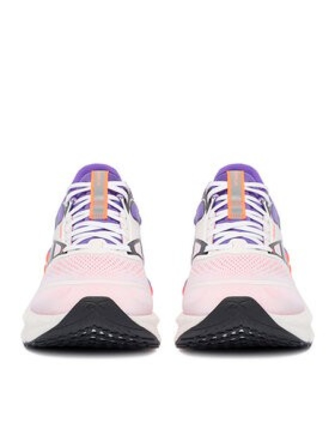 Reebok Buty do biegania EOSB-FLOATZIG 2 100225499 Kolorowy