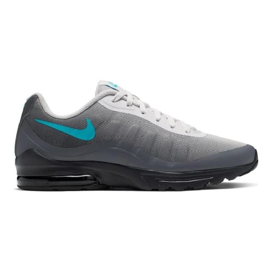 Buty Sportowe Męskie Nike Air Max Invigor