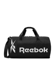 Reebok Torba C-RBK-P-007-08 Czarny