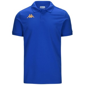 Polo Kappa Gastio