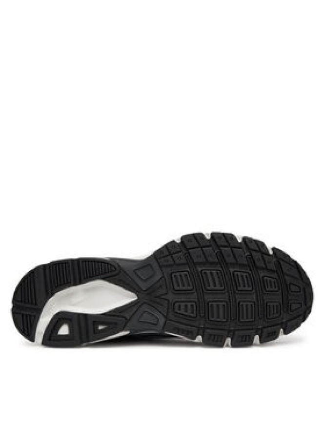 Nike Sneakersy Initiator IB3083 001 Szary