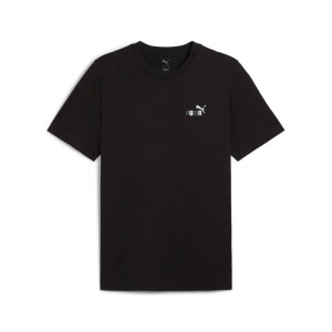 Koszulka Puma Graphics Back