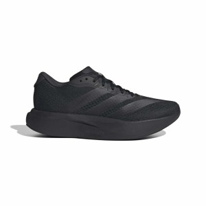 Buty do biegania adidas Adizero Pacer