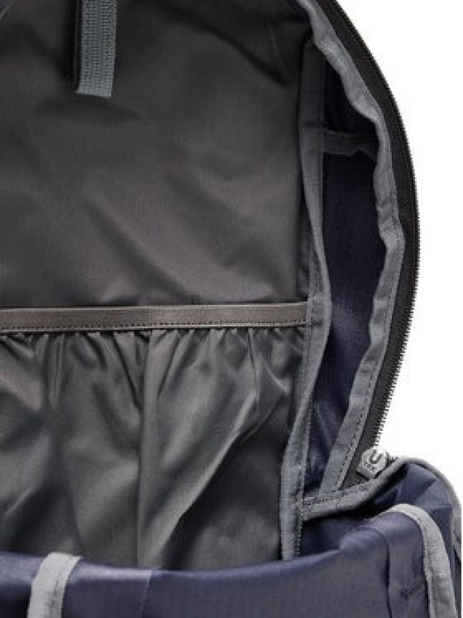 Jack Wolfskin Plecak Velocity Lite 10 A65419 Granatowy