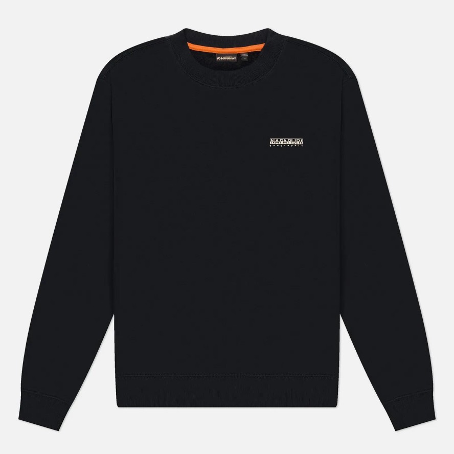 Bluza Napapijri B-Small Box C