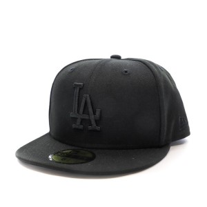 Czapka snapback Dodgers 59FIFTY